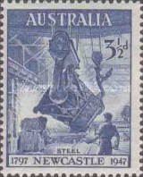 Stamp 179