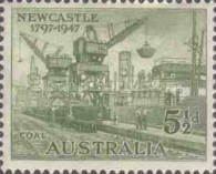 Stamp 180