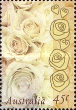 Stamp 1708