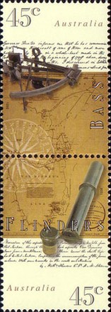 Stamp 1773