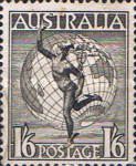 Stamp 183