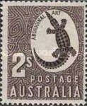 Stamp 184