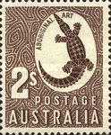 Stamp 259