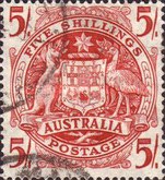 Stamp 185