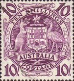 Stamp 186