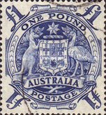 Stamp 187