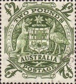 Stamp 188