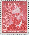 Stamp 189