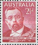 Stamp 190