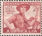 Stamp 191