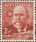 Stamp 197