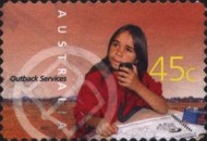 Stamp 2068