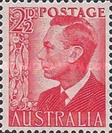 Stamp 198