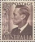 Stamp 199