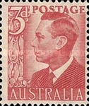 Stamp 200