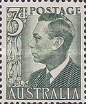 Stamp 201