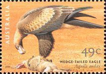 Stamp 2092