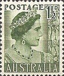 Stamp 202