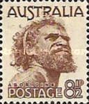 Stamp 204