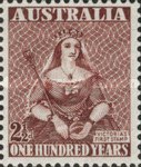 Stamp 206