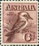 Stamp 17