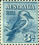 Stamp 76