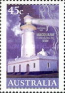 Stamp 2126