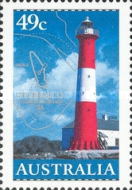 Stamp 2127