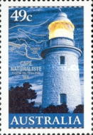 Stamp 2128