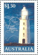 Stamp 2129