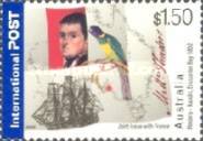 Stamp 2131