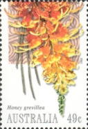 Stamp 2155