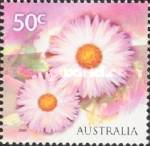 Stamp 2170