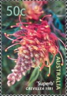 Stamp 2192