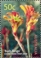 Stamp 2193