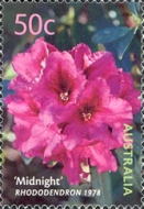 Stamp 2194