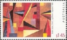 Stamp 2197