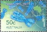 Stamp 2210