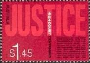 Stamp 2219