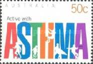 Stamp 2230