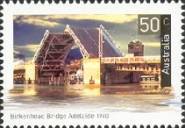 Stamp 2243