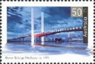 Stamp 2244