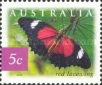 Stamp 2251