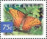 Stamp 2253