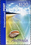 Stamp 2339