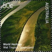 Stamp 2343