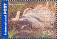 Stamp 2359