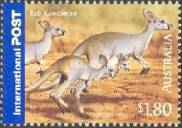 Stamp 2362