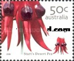 Stamp 2363