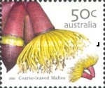 Stamp 2364